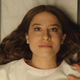 Image for article titled Ilana Glazer gives birth to a nightmare in the pregnancy horror movie False Positive